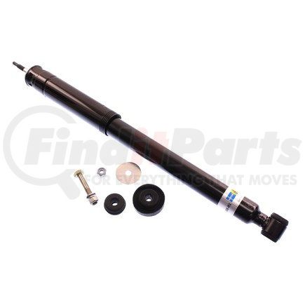 24-100564 by BILSTEIN - 36mm Monotube Shock Absorber