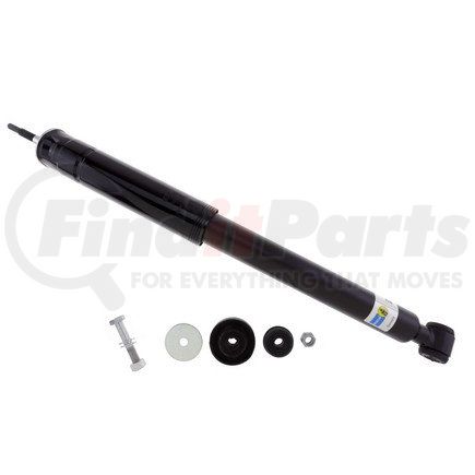 24-100595 by BILSTEIN - 36mm Monotube Shock Absorber