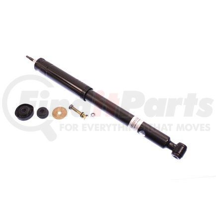 24-100588 by BILSTEIN - 36mm Monotube Shock Absorber