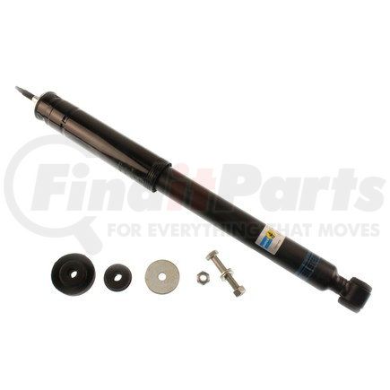 24-100878 by BILSTEIN - 36mm Monotube Shock Absorber