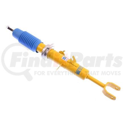 24-101561 by BILSTEIN - 46mm Monotube Shock Absorber