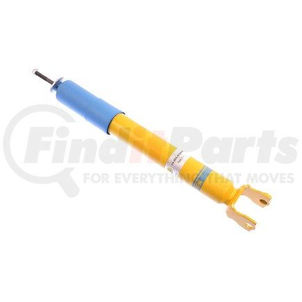 24-101585 by BILSTEIN - 46mm Monotube Shock Absorber