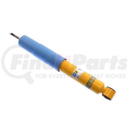 24-102520 by BILSTEIN - 46mm Monotube Shock Absorber