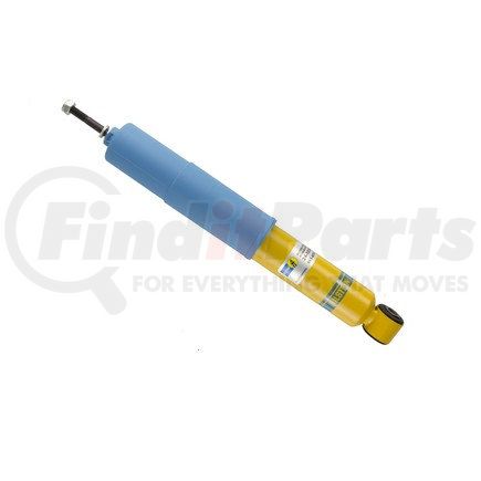 24-102551 by BILSTEIN - 46mm Monotube Shock Absorber