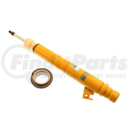 24-102568 by BILSTEIN - 46mm Monotube Shock Absorber