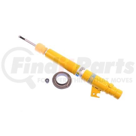 24-102575 by BILSTEIN - 46mm Monotube Shock Absorber