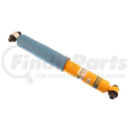 24-102582 by BILSTEIN - 46mm Monotube Shock Absorber