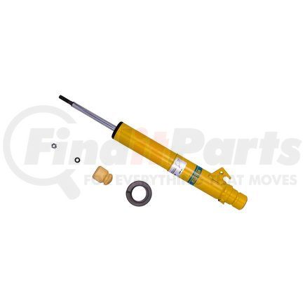 24-102599 by BILSTEIN - 46mm Monotube Shock Absorber