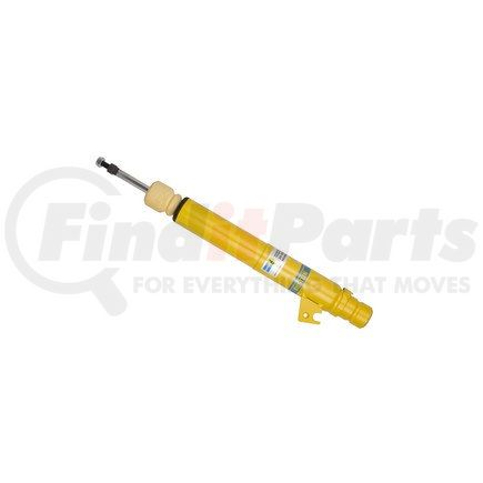 24-102605 by BILSTEIN - 46mm Monotube Shock Absorber