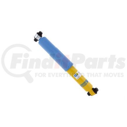 24-102612 by BILSTEIN - 46mm Monotube Shock Absorber