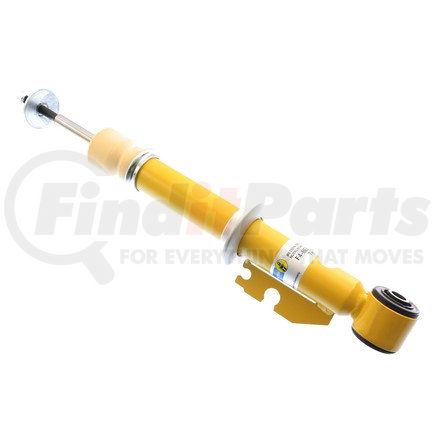 24-103251 by BILSTEIN - 36mm Monotube Shock Absorber