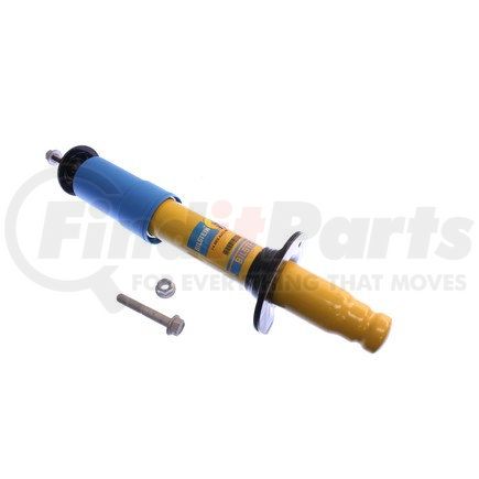 24-103336 by BILSTEIN - 46mm Monotube Shock Absorber