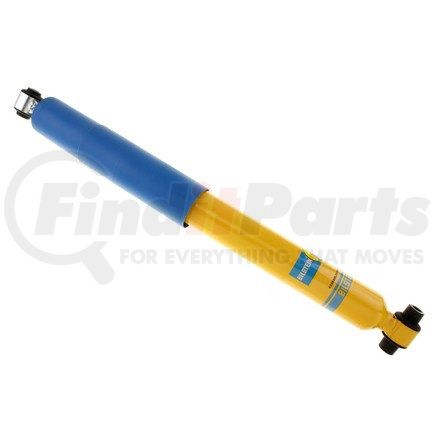 24-103343 by BILSTEIN - 46mm Monotube Shock Absorber