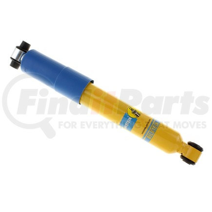 24-104050 by BILSTEIN - 46mm Monotube Shock Absorber