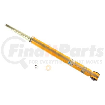 24-104906 by BILSTEIN - 36mm Monotube Shock Absorber