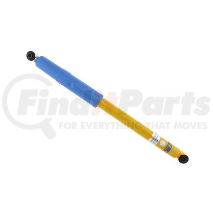 24-105804 by BILSTEIN - 36mm Monotube Steering Damper