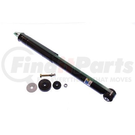 24-105927 by BILSTEIN - 36mm Monotube Shock Absorber