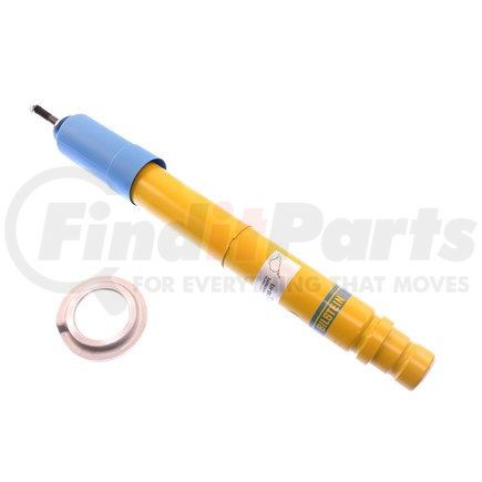 24-107303 by BILSTEIN - 36mm Monotube Shock Absorber