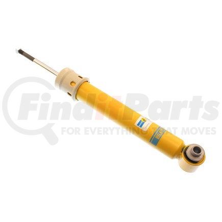 24-107440 by BILSTEIN - 46mm Monotube Shock Absorber