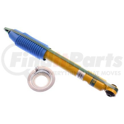 24-107310 by BILSTEIN - 46mm Monotube Shock Absorber