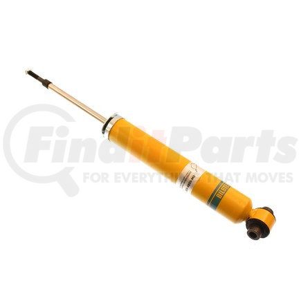 24-108096 by BILSTEIN - 46mm Monotube Shock Absorber