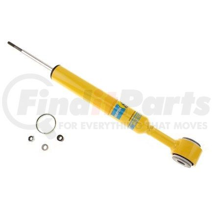 24-109345 by BILSTEIN - 46mm Monotube Shock Absorber