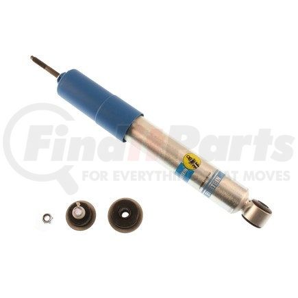 24-109369 by BILSTEIN - 46mm Monotube Shock Absorber