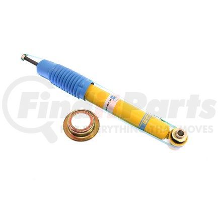 24-109642 by BILSTEIN - 46mm Monotube Shock Absorber