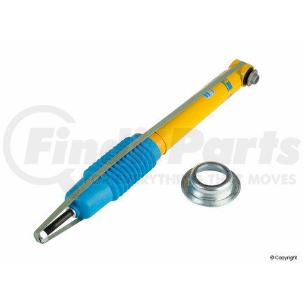 24-109666 by BILSTEIN - 46mm Monotube Shock Absorber