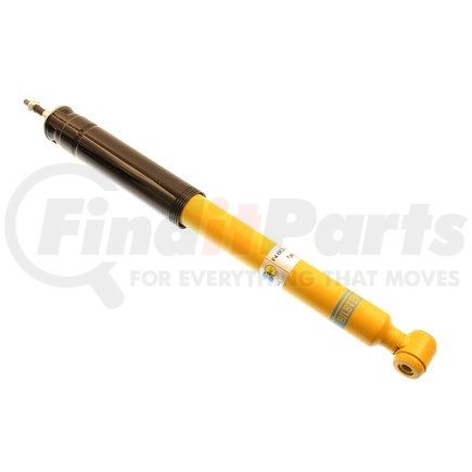 24-109994 by BILSTEIN - 36mm Monotube Shock Absorber