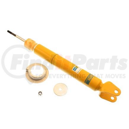 24-110044 by BILSTEIN - 46mm Monotube Shock Absorber