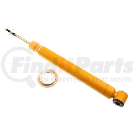 24-110051 by BILSTEIN - 46mm Monotube Shock Absorber