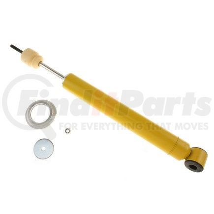 24-110075 by BILSTEIN - 46mm Monotube Shock Absorber