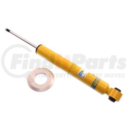 24-110570 by BILSTEIN - 46mm Monotube Shock Absorber