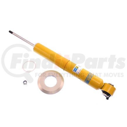 24-110600 by BILSTEIN - 46mm Monotube Shock Absorber