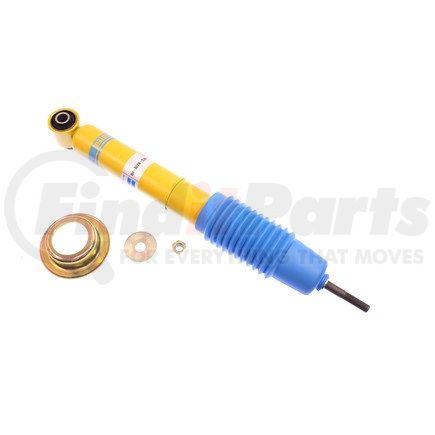 24-112703 by BILSTEIN - 46mm Monotube Shock Absorber