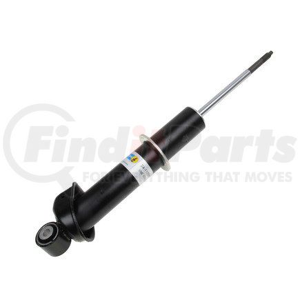 24-113359 by BILSTEIN - 46mm Monotube Shock Absorber