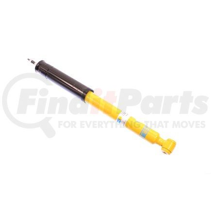 24-113465 by BILSTEIN - 36mm Monotube Shock Absorber