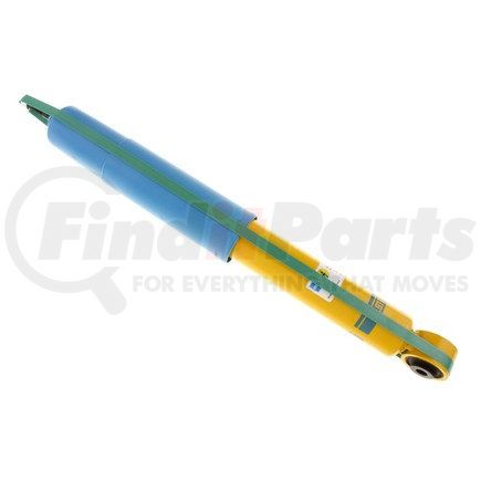 24-114585 by BILSTEIN - 46mm Monotube Shock Absorber