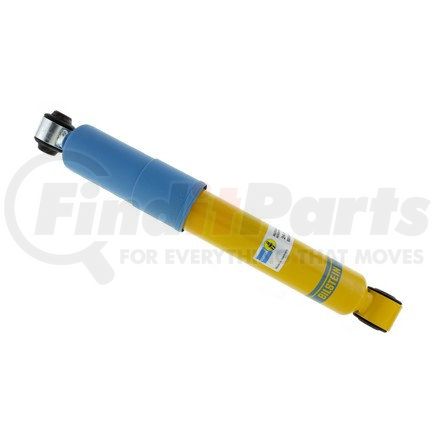 24-114653 by BILSTEIN - 46mm Monotube Shock Absorber