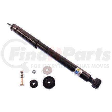 24-114714 by BILSTEIN - 36mm Monotube Shock Absorber