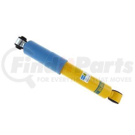 24-114684 by BILSTEIN - 46mm Monotube Shock Absorber