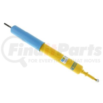 24-115957 by BILSTEIN - 46mm Monotube Shock Absorber