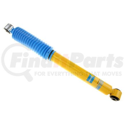 24-116244 by BILSTEIN - 46mm Monotube Shock Absorber