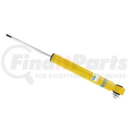 24-116299 by BILSTEIN - 46mm Monotube Shock Absorber