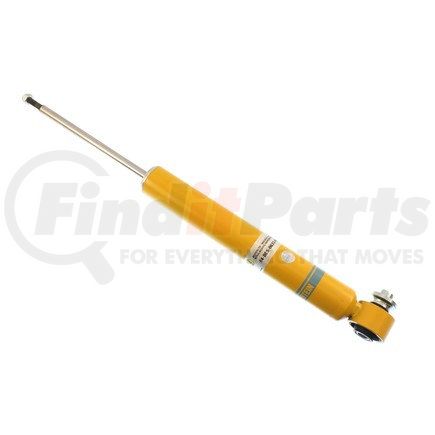 24-116312 by BILSTEIN - 46mm Monotube Shock Absorber