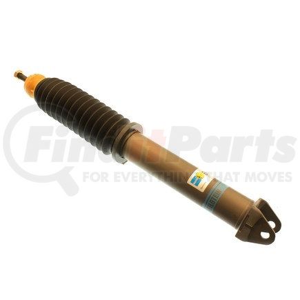 24-118224 by BILSTEIN - 46mm Monotube Shock Absorber