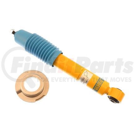 24-118323 by BILSTEIN - 46mm Monotube Shock Absorber