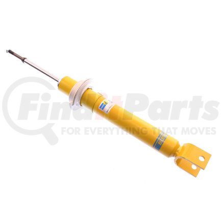 24-118446 by BILSTEIN - 46mm Monotube Shock Absorber