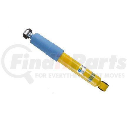 24-118576 by BILSTEIN - 46mm Monotube Shock Absorber